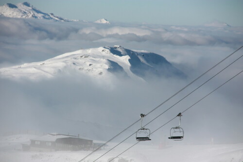 Beim Skifahren entdeckt

Aufnameort: oberhalb von Mottaret - Frankreich
Kamera: Canon 450 D