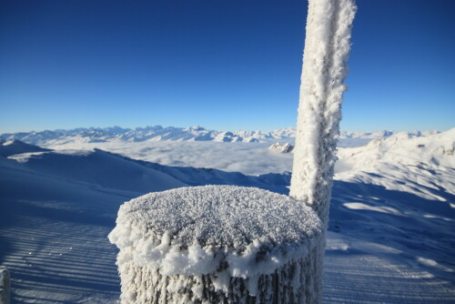 Beim Skifahren entdeckt

Aufnameort: La Masse - Les Menuires - Frankreich
Kamera: Canon 450 D