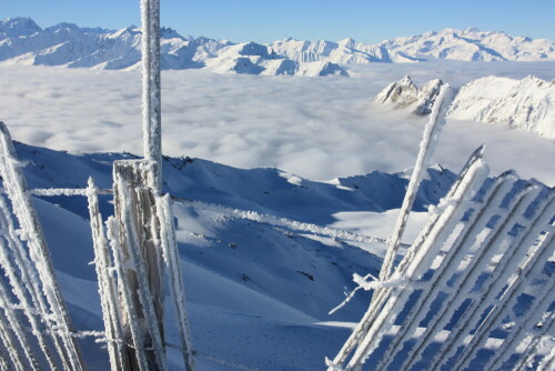 Beim Skifahren entdeckt

Aufnameort: La Masse - Les Menuires - Frankreich
Kamera: Canon 450 D