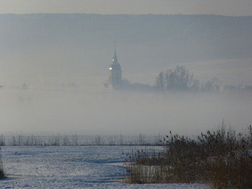 aha-bei-gunzenhausen-im-nebel-13462.jpeg