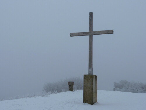 nebel-am-hesselberg-13535.jpeg