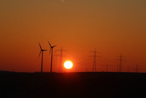 sonne-geht-auf-uber-menschenland-13661.jpeg