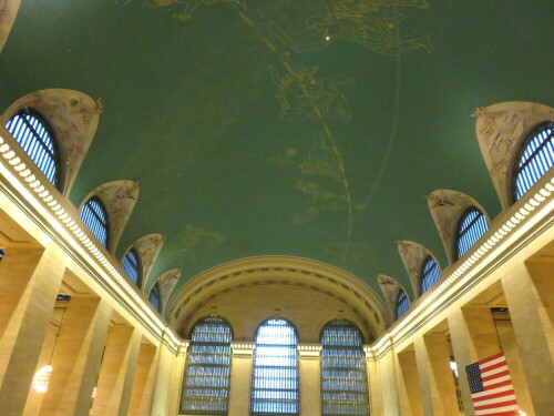 grand-central-station-ny-13736.jpeg