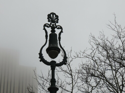 nebel-in-new-york-13725.jpeg