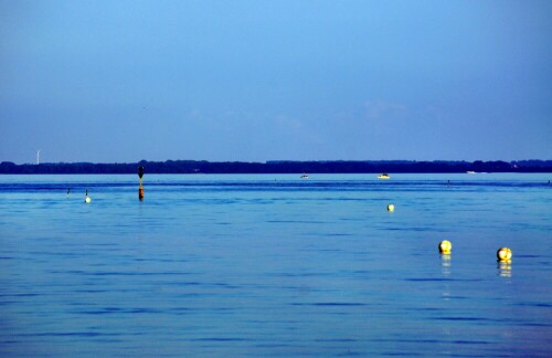 Ostsee  2011

Aufnameort: Pelzerhaken
Kamera: sony a65