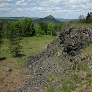 ehemaliger-basalt-abbau-am-hohenstoffeln-14789