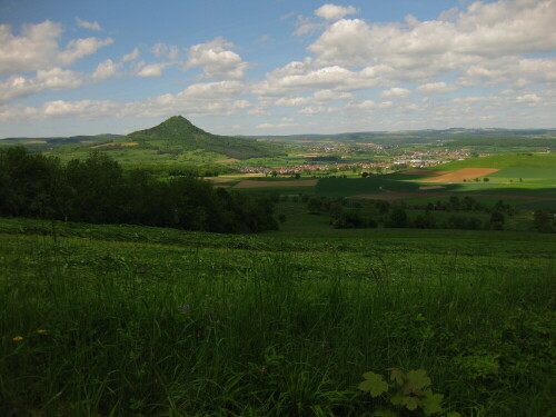 http://martin-ebner.net/regions/lake-constance/

Aufnameort: Mägdeberg
