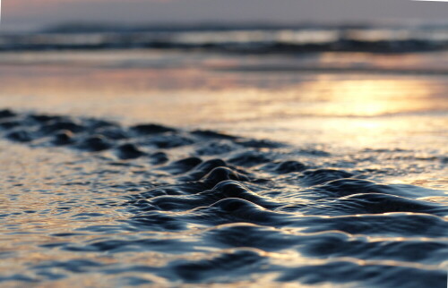 ablaufendes Wasser am Strand von Fisterra

Aufnameort: Sand Strand Fisterra Spanien
Kamera: Panasonic Lumix FZ 200