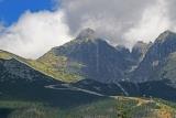 

Aufnameort: slowakei hohe tatra
