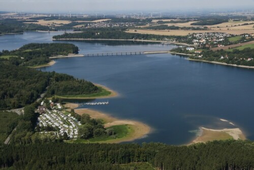 

Aufnameort: d möhnesee
