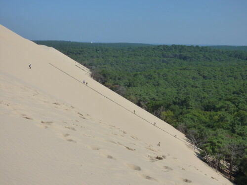 dune-du-pilat-15814.jpeg