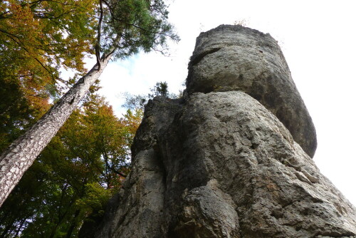 pfeiler-der-mittelbergwand-in--15420.jpeg