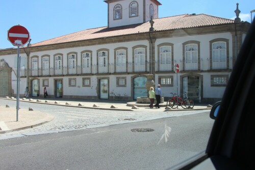 gesundheitsamt-bzw-zentrum-in-vila-do-conde-15354.jpeg