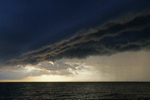gewitter-uber-dem-meer-15435.jpeg