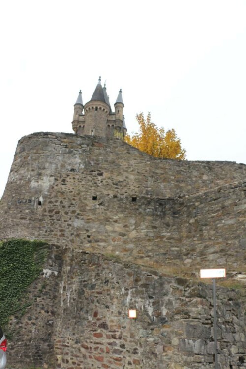 wilhelmsturm-dillenburg-15496.jpeg