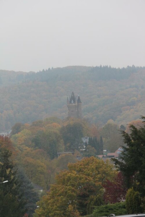 wilhelmsturm-im-herbst-15497.jpeg