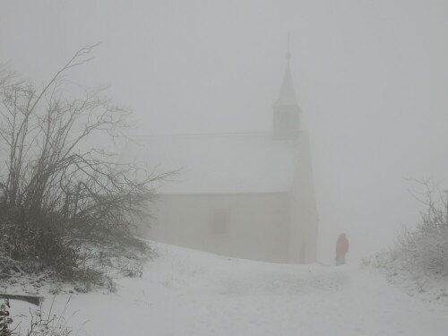 winterkirche-15640.jpeg