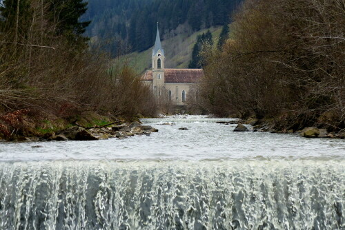 der-alpbach-im-alpthal-in-der-schweiz-15637.jpeg