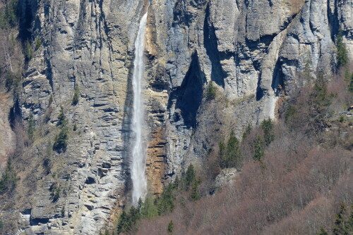 

Aufnameort: am Jakobsweg in der Schweiz
Kamera: Panasonic Lumix FZ 200