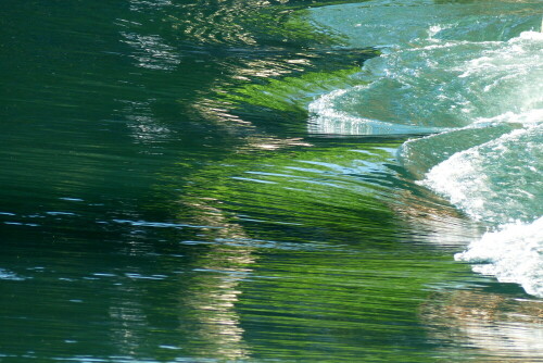 wunderschon-klares-flusswasser-der-aare-15680.jpeg