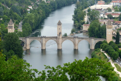 port-valentre-in-cahors-15805.jpeg