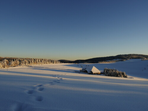 abendfrieden-auf-dem-schauinsland-15997.jpeg