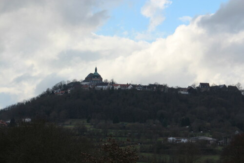 stadt-auf-dem-berg-amoneburg-16214.jpeg