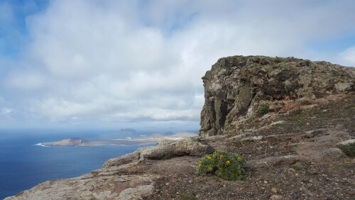 blick-auf-la-graciosa-16421.jpeg