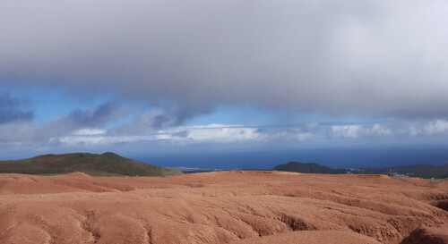 

Aufnameort: Norden von Lanzarote
