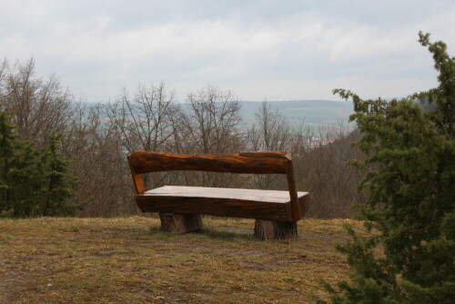 

Aufnameort: NSG Homburg, Gemeinde Gössenheim, 27.03.2016
Kamera: Canon EOS 600D 1/100; 8,0; 39,0mm; ISO 100