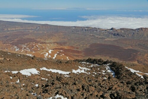 

Aufnameort: teneriffa
