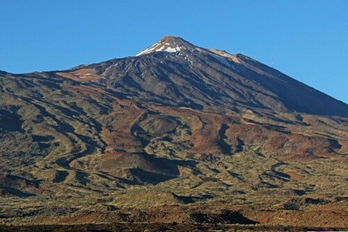 teide-teneriffa-16732.jpeg