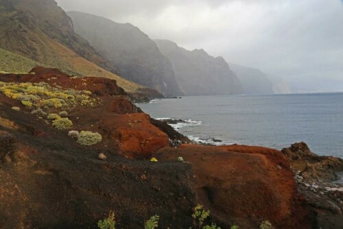 

Aufnameort: teneriffa
