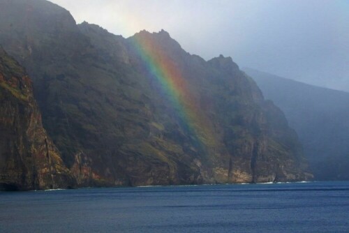 los-gigantes-mit-regenbogen-16775.jpeg