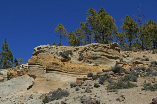 

Aufnameort: teneriffa
