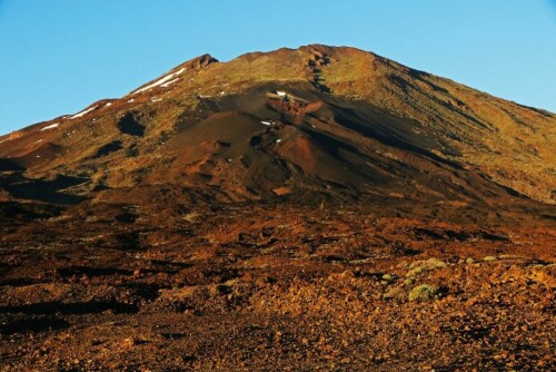 westhang-teide-16749.jpeg