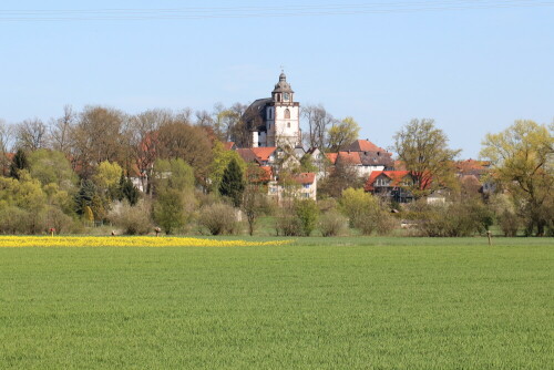 

Aufnameort: KIrchhain, Erlensee, 21.04.2016
Kamera: Canon EOS 600D 1/250; 8,0; 100,0mm; ISO 100