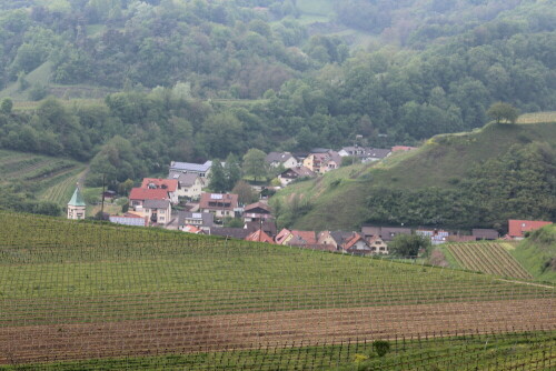 

Aufnameort: Kaiserstuhl, Badberg, 14.05.2016
Kamera: Canon EOS 600D 1/200; 7,1; 79,0mm; ISO 100