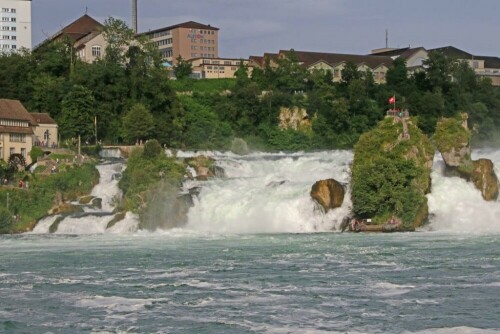 rheinfall-17809.jpeg