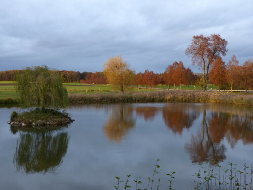 triesdorfer-inselweiher-im-herbst-18079.jpeg