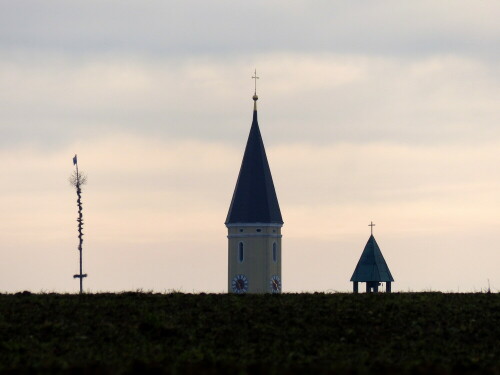 

Aufnameort: Pondorf
Kamera: Panasonic Lumix FZ 200