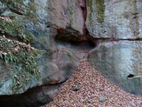 erosion-im-schnittlinger-loch-bei-funfbronn-spalt-18207.jpeg