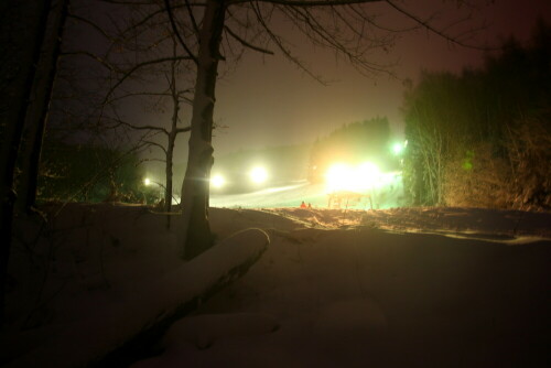 skilift-hirzenhain-eiershausen-im-januar-2017-18388.jpeg