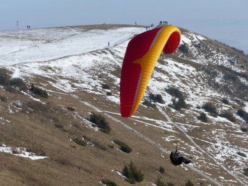 abflug-am-hesselberg-18491.jpeg