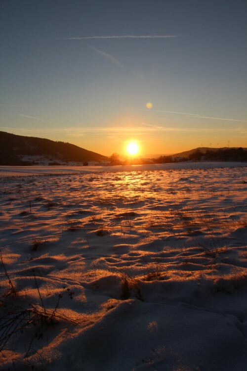 sonnenuntergang-im-dietzholztal-januar-2017-01-18470.jpeg