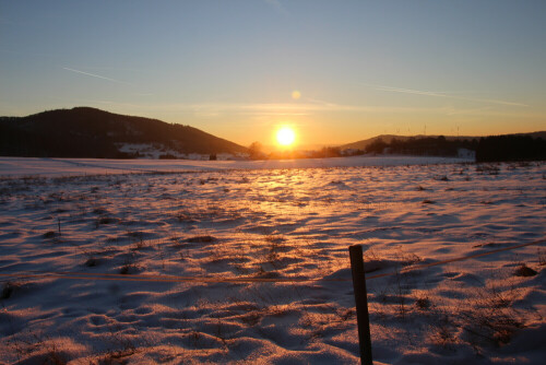 sonnenuntergang-im-dietzholztal-januar-2017-18469.jpeg