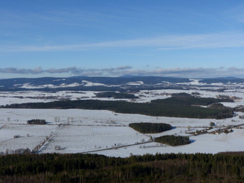 blick-vom-rauhen-kulm-zum-ochs-18500.jpeg