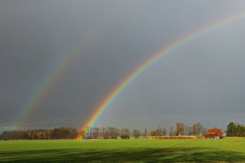 zwei-regenbogen-18626.jpeg