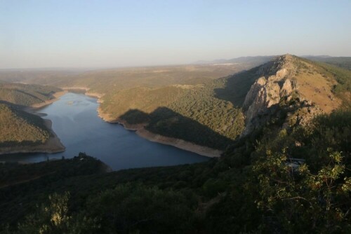 monfrague-rio-tajo-19071.jpeg