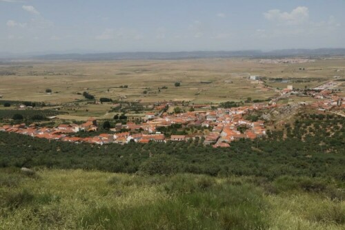 puebla-de-alcocer-19089.jpeg